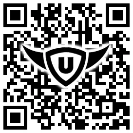 QR-Code Farmer's Fairy Tale