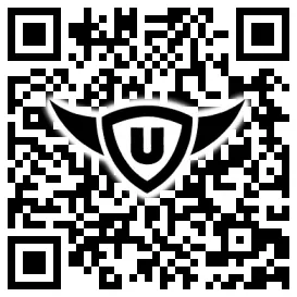 QR-Code My Free Farm 2