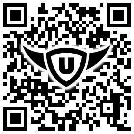 QR-Code My Free Farm 2