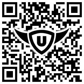 QR-Code Kapi Hospital Tower 2