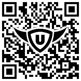 QR-Code My Little Farmies Mobile
