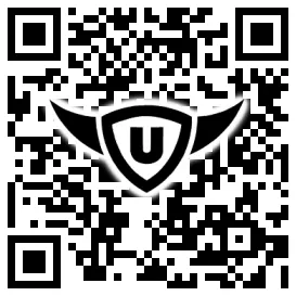 QR-Code Zoo 2: Animal Park