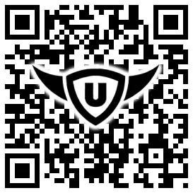 QR-Code My Free Farm 2
