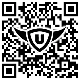 QR-Code Horse Farm