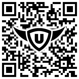 QR-Code Zoo 2: Animal Park