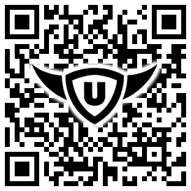 QR-Code Dinosaur Park – Primeval Zoo