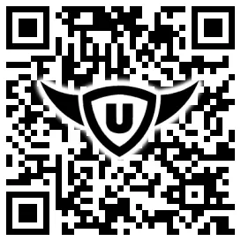 QR-Code Kapi Hospital Tower 2