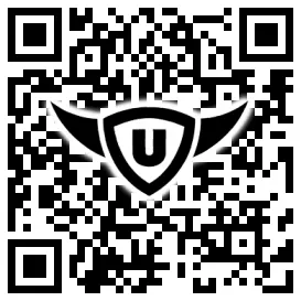QR-Code Zoo 2: Animal Park