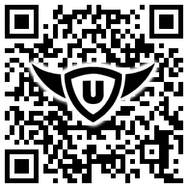 QR-Code Minion Raid: Epic Monsters