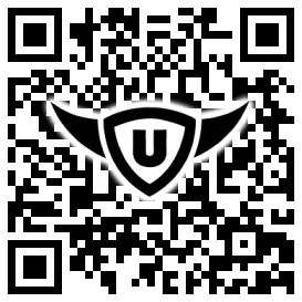 QR-Code Farmer's Fairy Tale