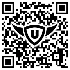 QR-Code Stonies