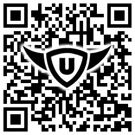 QR-Code My Free Farm 2