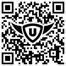 QR-Code Minion Fighters: Epic Monsters