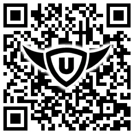 QR-Code Farmer's Fairy Tale