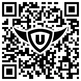 QR-Code My Free Farm 2