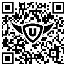 QR-Code Wurzelimperium 2