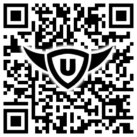 QR-Code Zoo 2: Animal Park