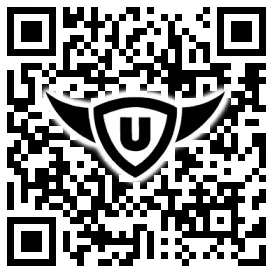 QR-Code My Little Farmies Mobile