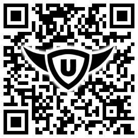 QR-Code Minion Raid: Epic Monsters