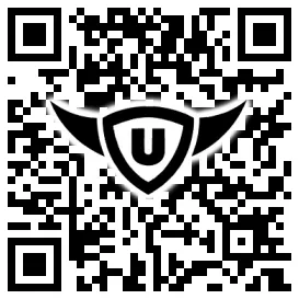 QR-Code My Free Zoo Mobile