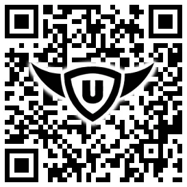 QR-Code Kapi Hospital Tower 2