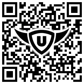 QR-Code Zoo 2: Animal Park