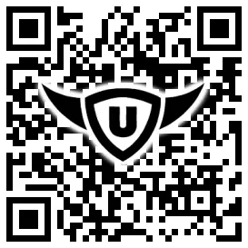 QR-Code Galaxy Splitter
