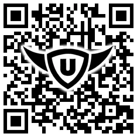 QR-Code Farmer's Fairy Tale