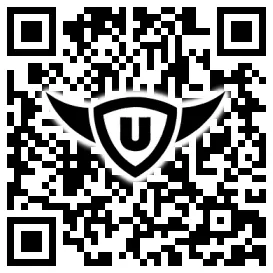 QR-Code Dinosaur Park – Primeval Zoo