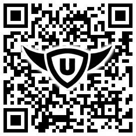 QR-Code Stonies