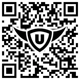 QR-Code My Free Zoo Mobile