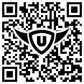 QR-Code Dinosaur Park – Primeval Zoo