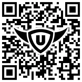 QR-Code Galaxy Splitter