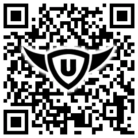 QR-Code My Little Farmies Mobile