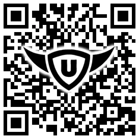 QR-Code Horse Farm