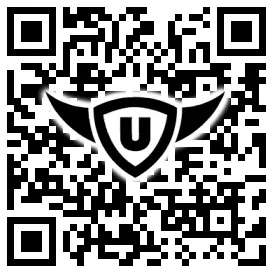 QR-Code Stonies