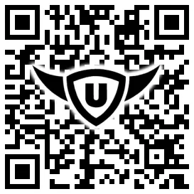 QR-Code Kapi Hospital Tower 2
