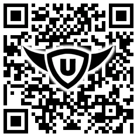 QR-Code Dinosaur Park – Primeval Zoo