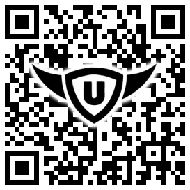 QR-Code Dinosaur Park – Primeval Zoo