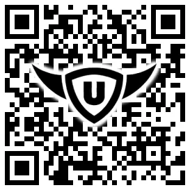 QR-Code My Little Farmies Mobile