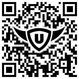 QR-Code Dinosaur Park – Primeval Zoo