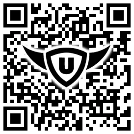 QR-Code Minion Raid: Epic Monsters