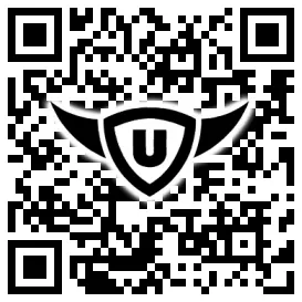 QR-Code My Free Farm 2