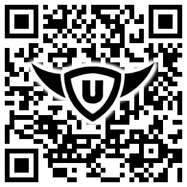 QR-Code Horse Farm