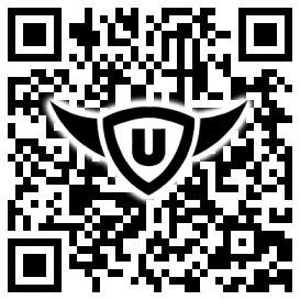 QR-Code Zoo 2: Animal Park