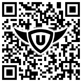 QR-Code Stonies