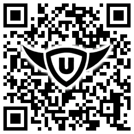 QR-Code My Little Farmies Mobile