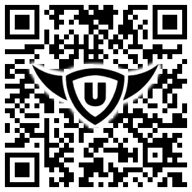 QR-Code Stonies