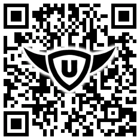 QR-Code Kapi Hospital Tower 2