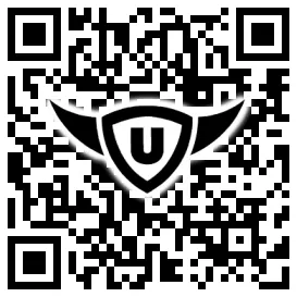QR-Code My Free Zoo Mobile
